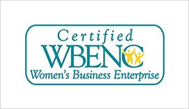 Women's business Enterprise